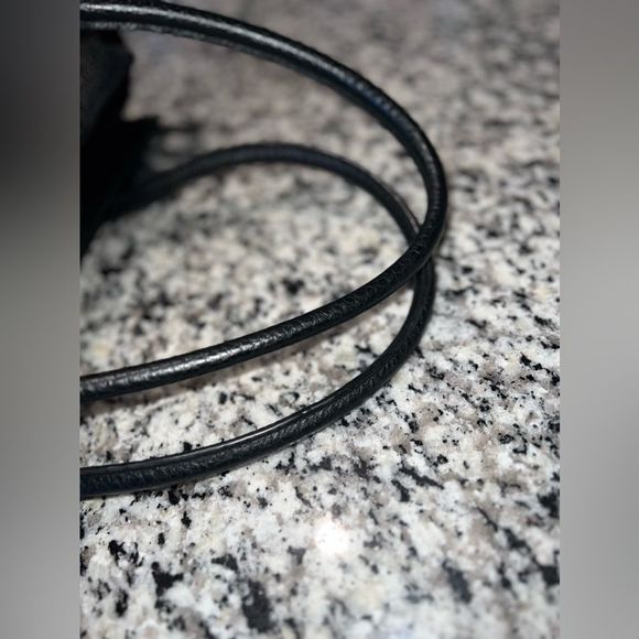 Kate Spade Set - Picture 7 of 12